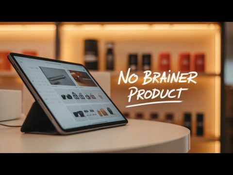 Is Your Product Retail-Ready? The Complete Compliance Checklist