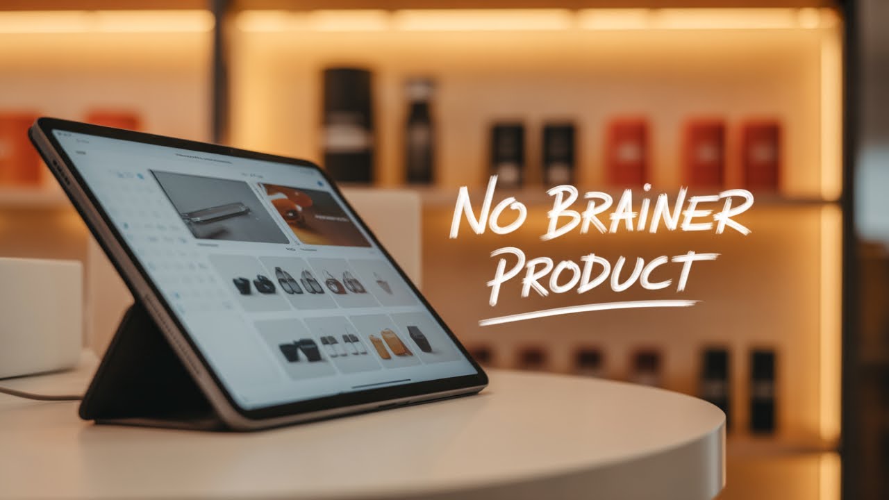 Is Your Product Retail-Ready? The Complete Compliance Checklist