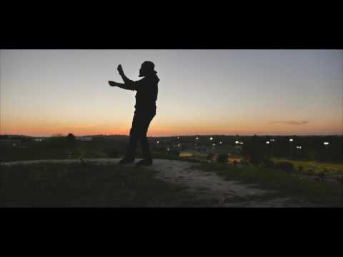 Dream Junkies   I Got The Juice