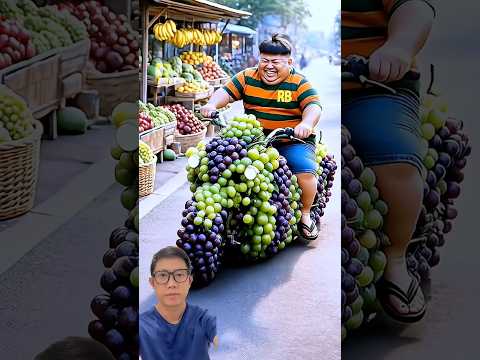 Anh trai muốn có mô tô #trending #trendingshorts #trendingvideo #shorts #shortsviral #viralshorts