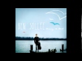 Ben Sollee - It's Not Impossible