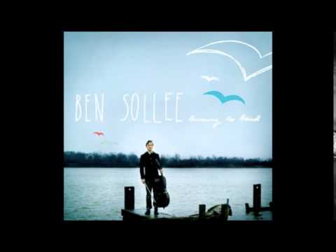 download lagu mp3 mp4 Download Ben Sollee Learning To Bend 2008 Mp3, download lagu Download Ben Sollee Learning To Bend 2008 Mp3 gratis, unduh video klip Download Ben Sollee Learning To Bend 2008 Mp3