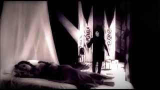 Coffin Dance - Andrew Jackson Jihad