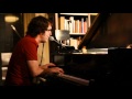 Ben Folds and Nick Hornby, "Saskia Hamilton ...