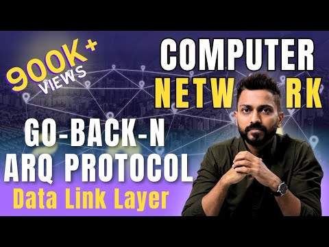 Lec 1 Computer Networks and Security Full Syllabus for GATE UGC NET DSSSB NIELIT University exam