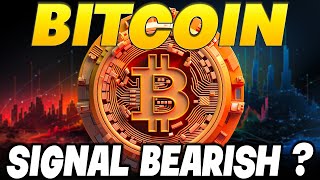BITCOIN : COINCÉ DANS UN RANGE 🚨 NE FAIS PAS CETTE ERREUR ! Analyse & Trading Crypto
