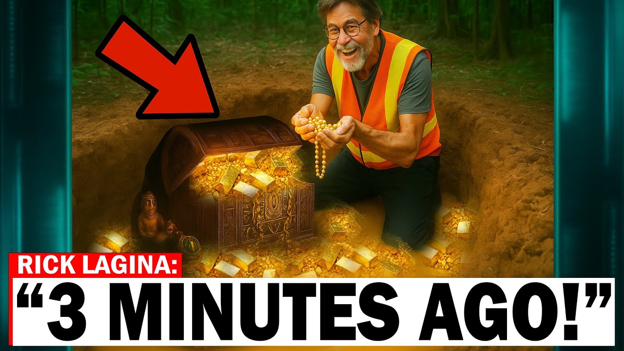 YouTube Thumbnail Downloader FULL HQ IMAGE