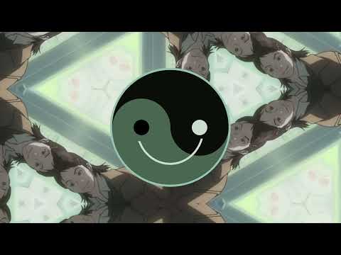 (Hard Techno Mix -019) EJG DJ Set