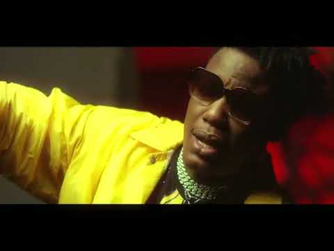 Officiall Nai ft Baddest Makubwa  YINGAMEDIA