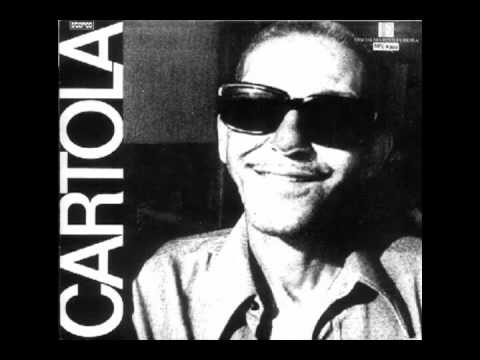 Video thumbnail for O Sol Nascerá
