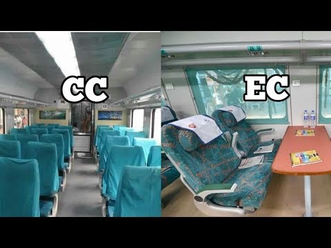 download lagu mp3 mp4 Ec Class In Train, download lagu Ec Class In Train gratis, unduh video klip Ec Class In Train
