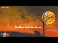 Pawan Kalyan Tholi Prema Gagananiki Udhayam Whatsapp Status