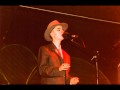 Oppenheimer Analysis - You won't forget me ...