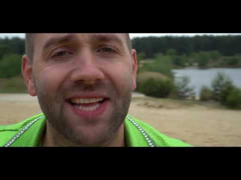 Studio Vibe - De Kempen is van os