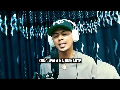 DISKARTE-Gary joe (BND records)