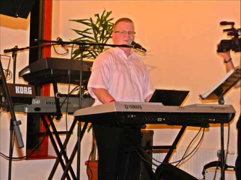 Bodó Peti - Ha elmegyek Klaudiához