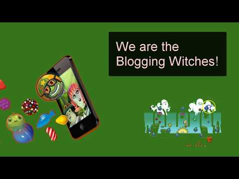 Papa Pear Saga Level 1043 ~ NO BOOSTERS ~ Hard Level