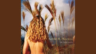 Soul Lover (Infinite Space Mix)