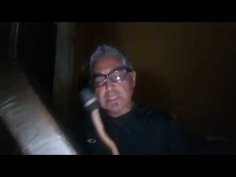 Are you Ready? 031820~ Walking Crow, Transformational Sacred Drum Medicine