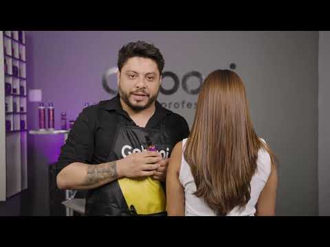 Video Açaí Brasil Aceite