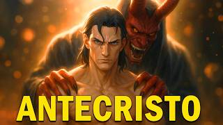 Thumbnail del capítulo