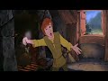 The Black Cauldron Beginning HD