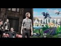 Athlete - Don't Hold Your Breath