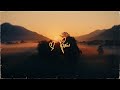 RIKU RAJAMAA Blood Sweat Tears Lyric Video