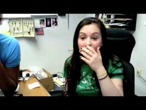 The Jolly Rancher Story