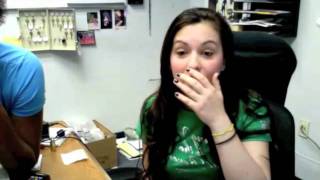 The Jolly Rancher Story