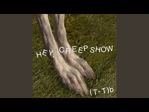 Video thumbnail for Hey, Creepshow