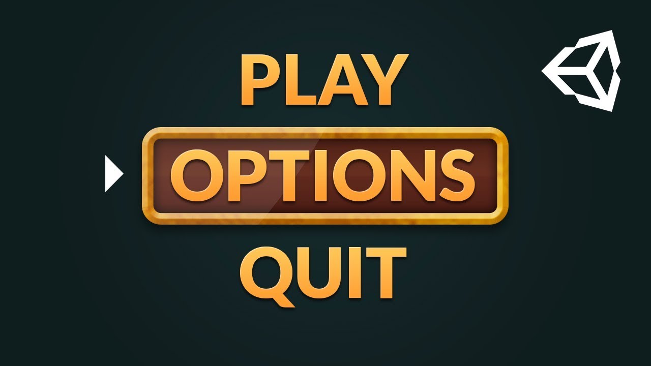 how do I set up a level select scene in my game - Questions & Answers ...