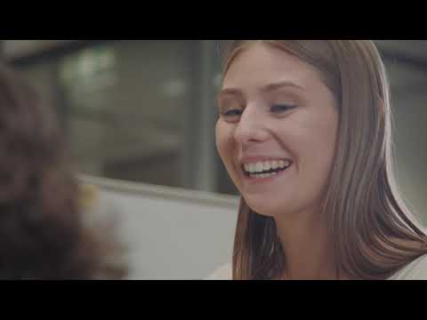 Ausbildung bei der HUK-COBURG - Jobwelt Versicherung | HUK-COBURG Karriere