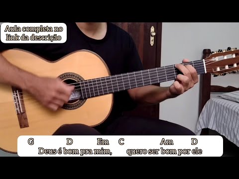 Jonas - Eu não quero só dizer amém - Padres