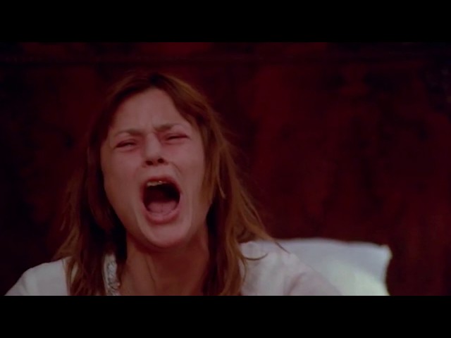 AFS Presents: Ingmar Bergman's Cries and Whispers