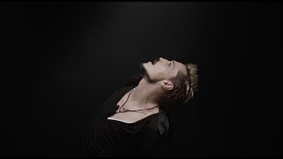 Дима Билан - Гладиатор