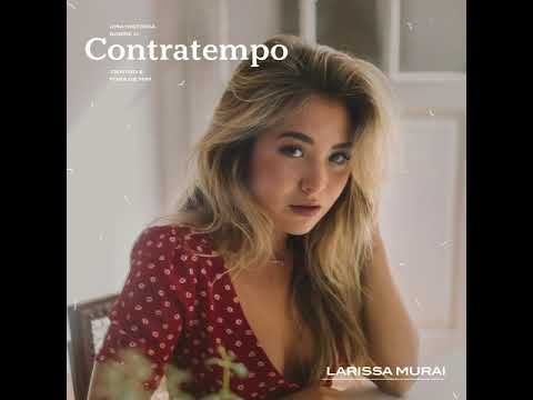 Contratempo - Larissa Murai