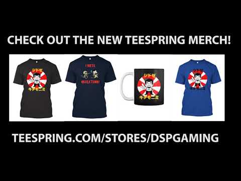 Pre-Stream Aug. 15, 2017: Agents of Mayhem Begins, New Release Day HYPE!