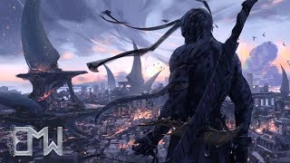 HEROES ARE NOT BORN OUT OF HAPPINESS | by Mitchell Broom