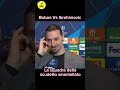 Boban Vs Ibrahovic Per La Squadra Smantellata ️ Boban Ibrahimovic Milan Acmilan Theo Leao