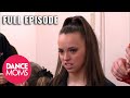 Decisions Decisions (Season 4, Episode 13) | Full Episode | Dance Moms
