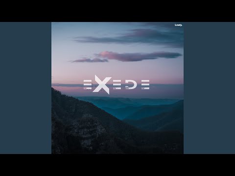 Video thumbnail for Waiting For Me
