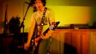 Eleventyseven-Happiness