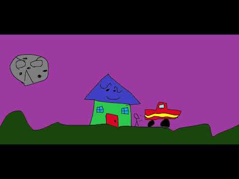 KooluAlbums: Introduction Movie