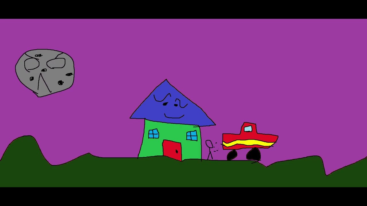 KooluAlbums: Introduction Movie