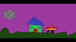 KooluAlbums: Introduction Movie