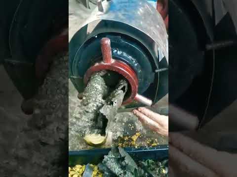 Маслопресс шнековый ПШМ 250 тел 0976985892