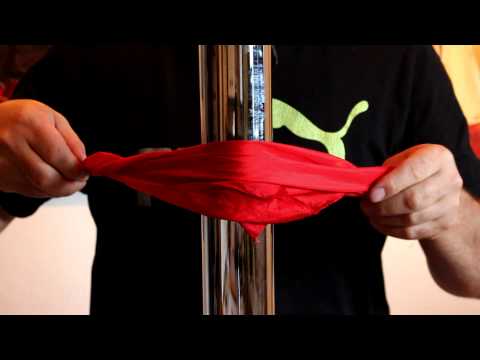 Tango Ultimate Reel T U R