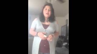 The Horror of Our Love~Ludo