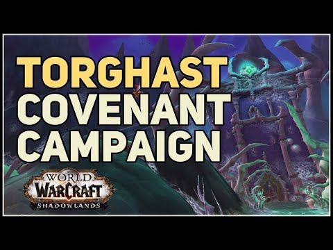 Skoldus Hall WoW Warden Skoldus slain